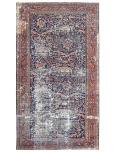 AM11885
